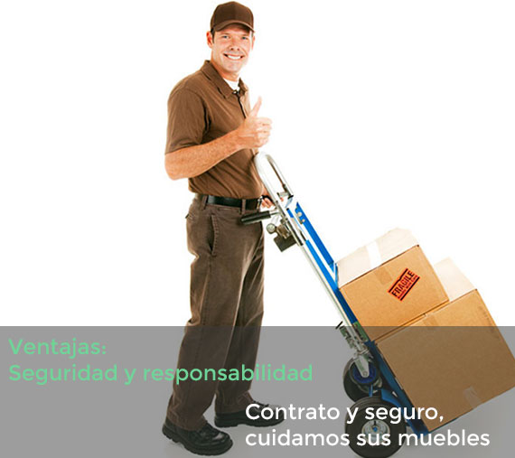 mudanzas-madrid-ventajas-5