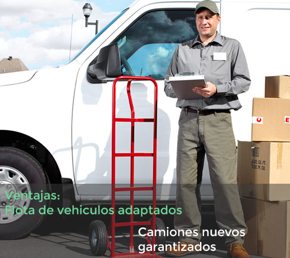 mudanzas-madrid-ventajas-7