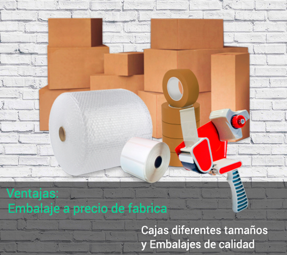 mudanzas-madrid-ventajas-9