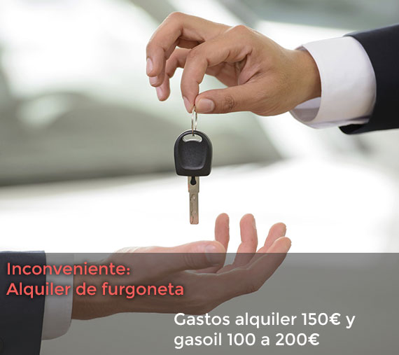 portes-madrid-inconveniente-1