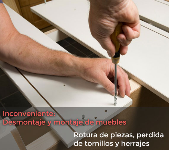 portes-madrid-inconveniente-2