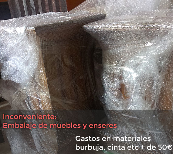 portes-madrid-inconveniente-3