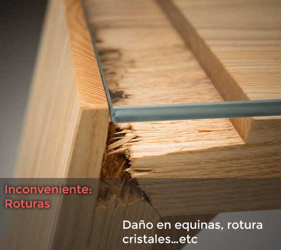 portes-madrid-inconveniente-4