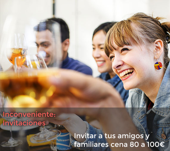 portes-madrid-inconveniente-5