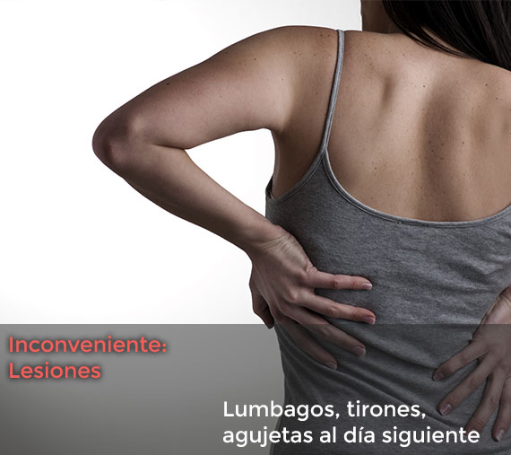 portes-madrid-inconveniente-6