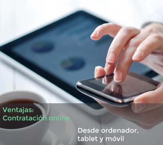 portes-madrid-ventajas-1