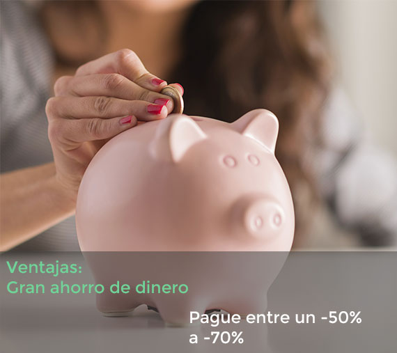 portes-madrid-ventajas-2