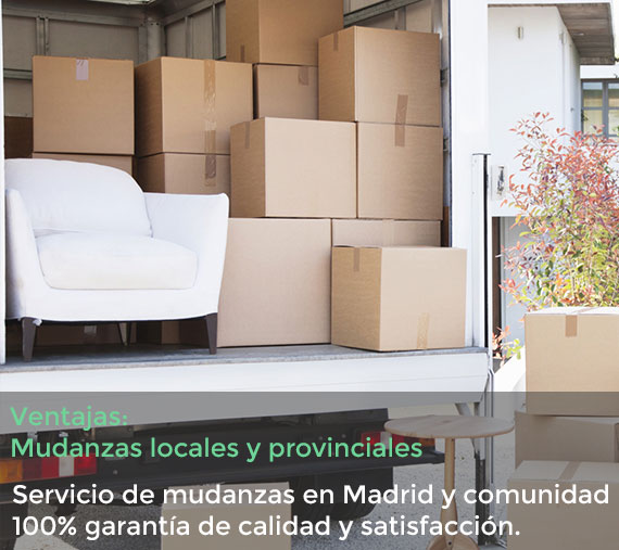 portes-madrid-ventajas-3